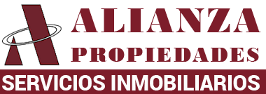 logo firmy