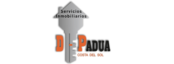 logo firmy