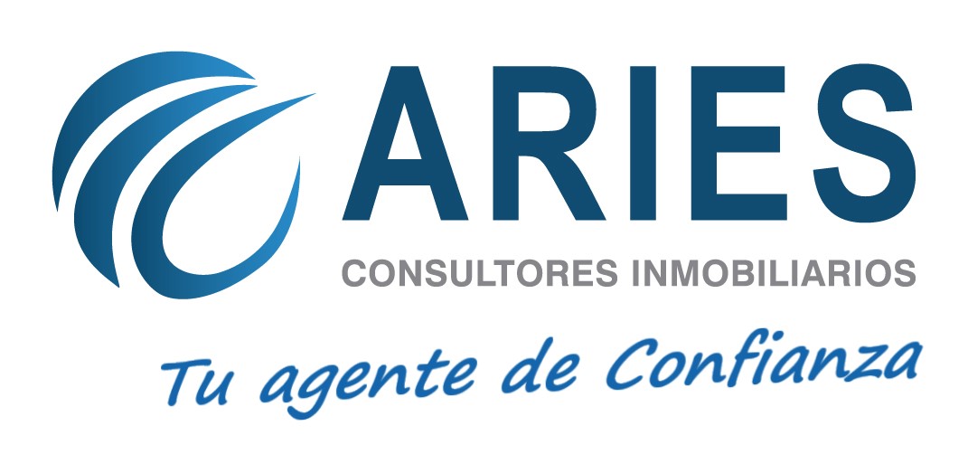 logo firmy