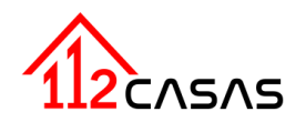 logo firmy