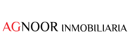 logo firmy