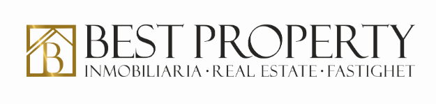 logo firmy
