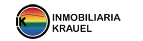 INMOBILIARIA KRAUEL S.L. S.L.