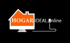 logo firmy