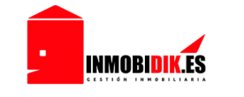 logo firmy
