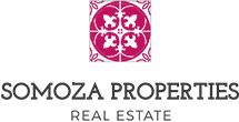 logo de la empresa
