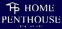 logo de la empresa