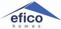 logo firmy