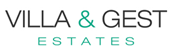 logo firmy