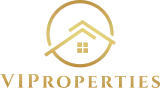 logo firmy