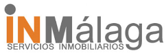 logo firmy