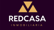 logo firmy