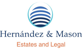 logo firmy
