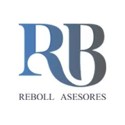 logo firmy