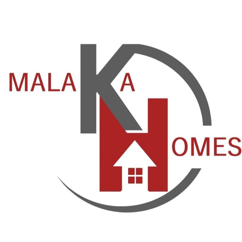 logo firmy