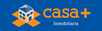 logo firmy