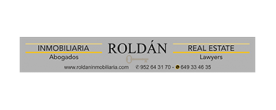 logo firmy