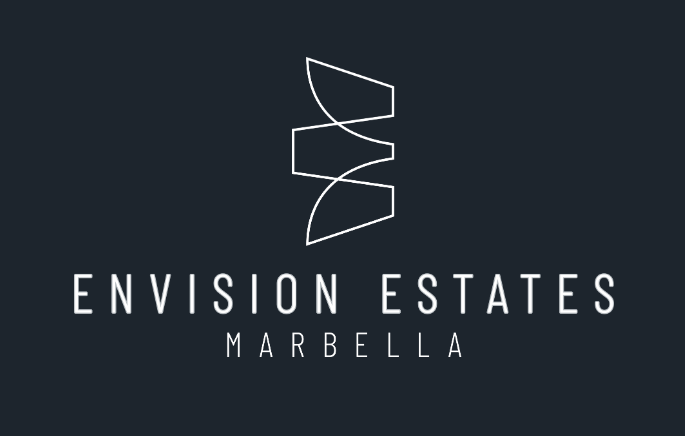 logo firmy