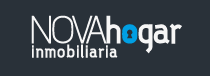logo firmy