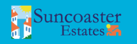logo firmy