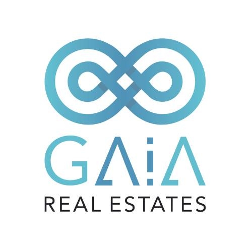 logo firmy