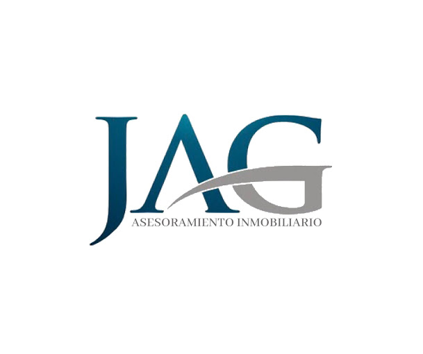 logo de la empresa