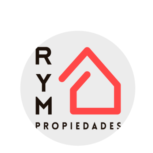 logo firmy