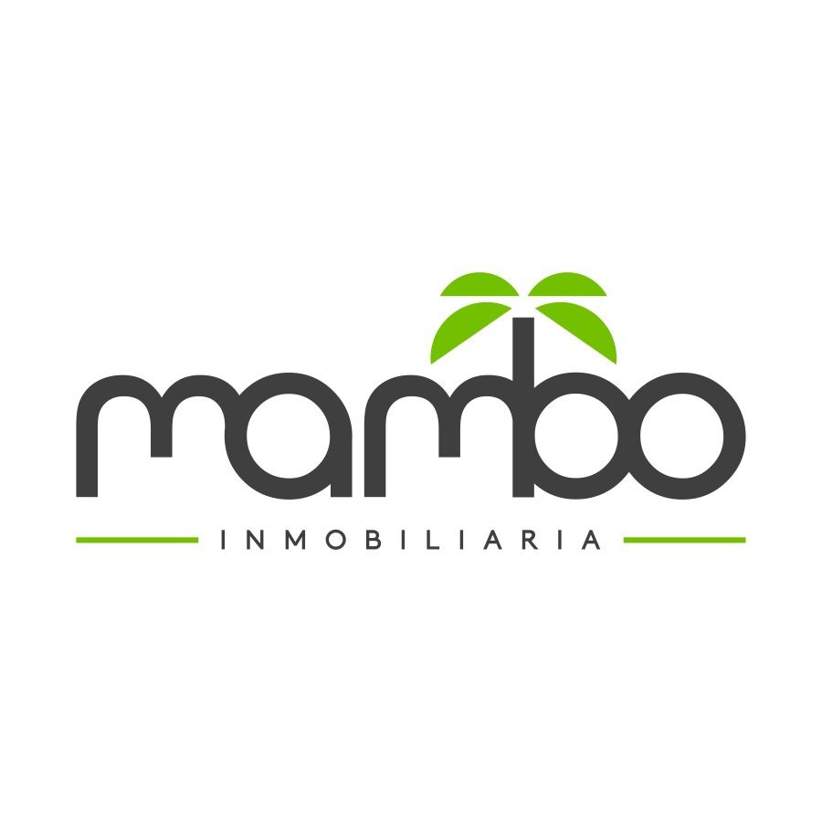 logo firmy