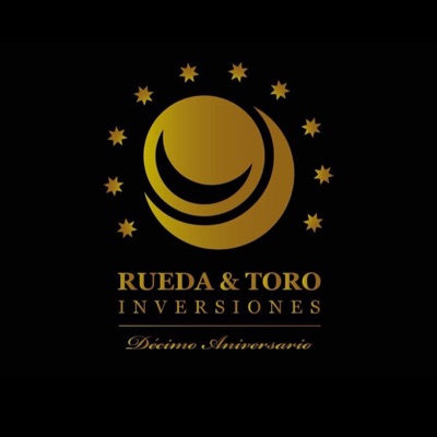 logo firmy