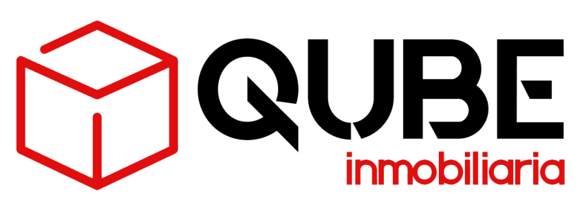 logo firmy