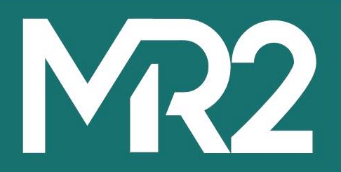logo firmy