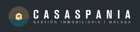 logo firmy