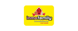 logo de la empresa