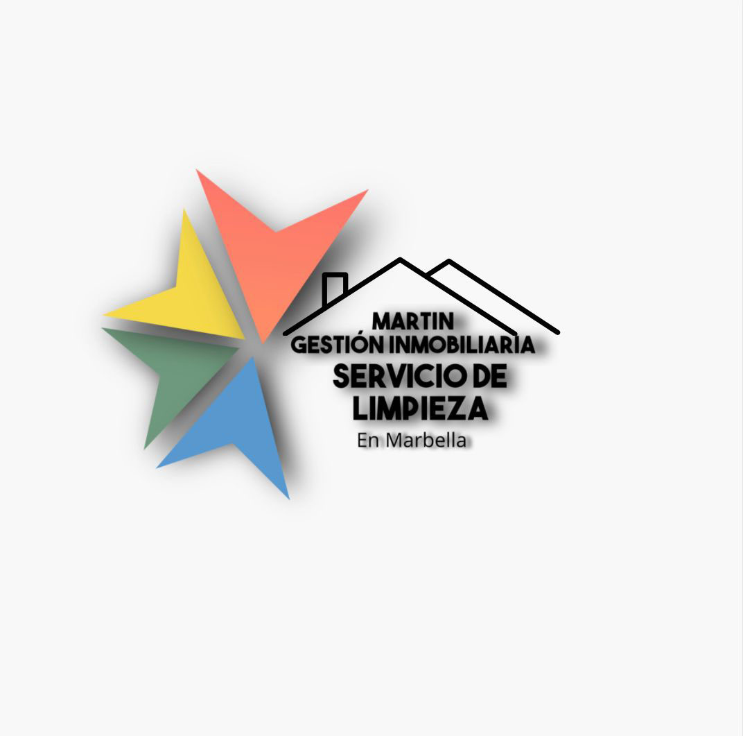logo firmy