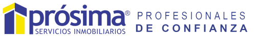 logo firmy