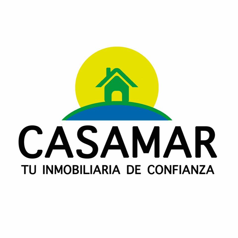 logo firmy