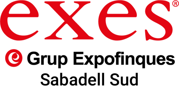 logo firmy