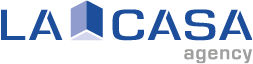 logo de la empresa