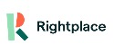 logo firmy
