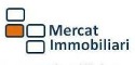 logo firmy