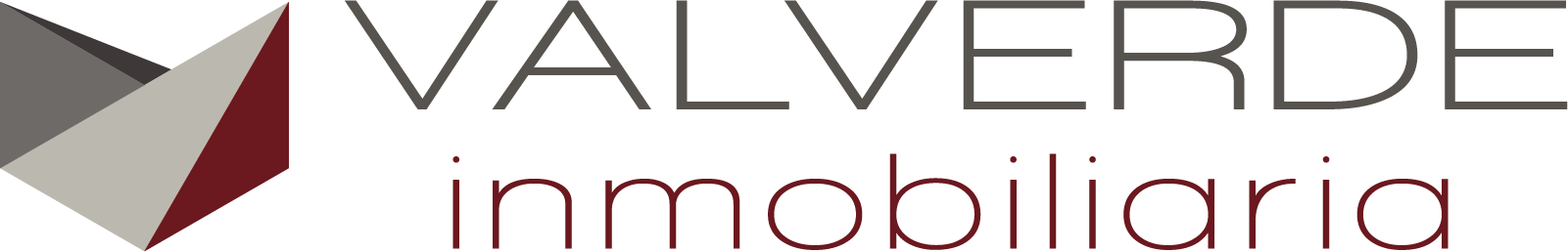 logo firmy