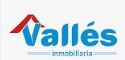 logo de la empresa
