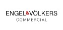 logo de la empresa