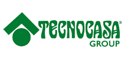 logo firmy