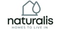 logo de la empresa
