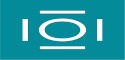 logo de la empresa