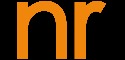 logo de la empresa