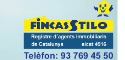 logo firmy