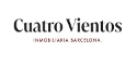 logo firmy