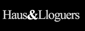 logo firmy